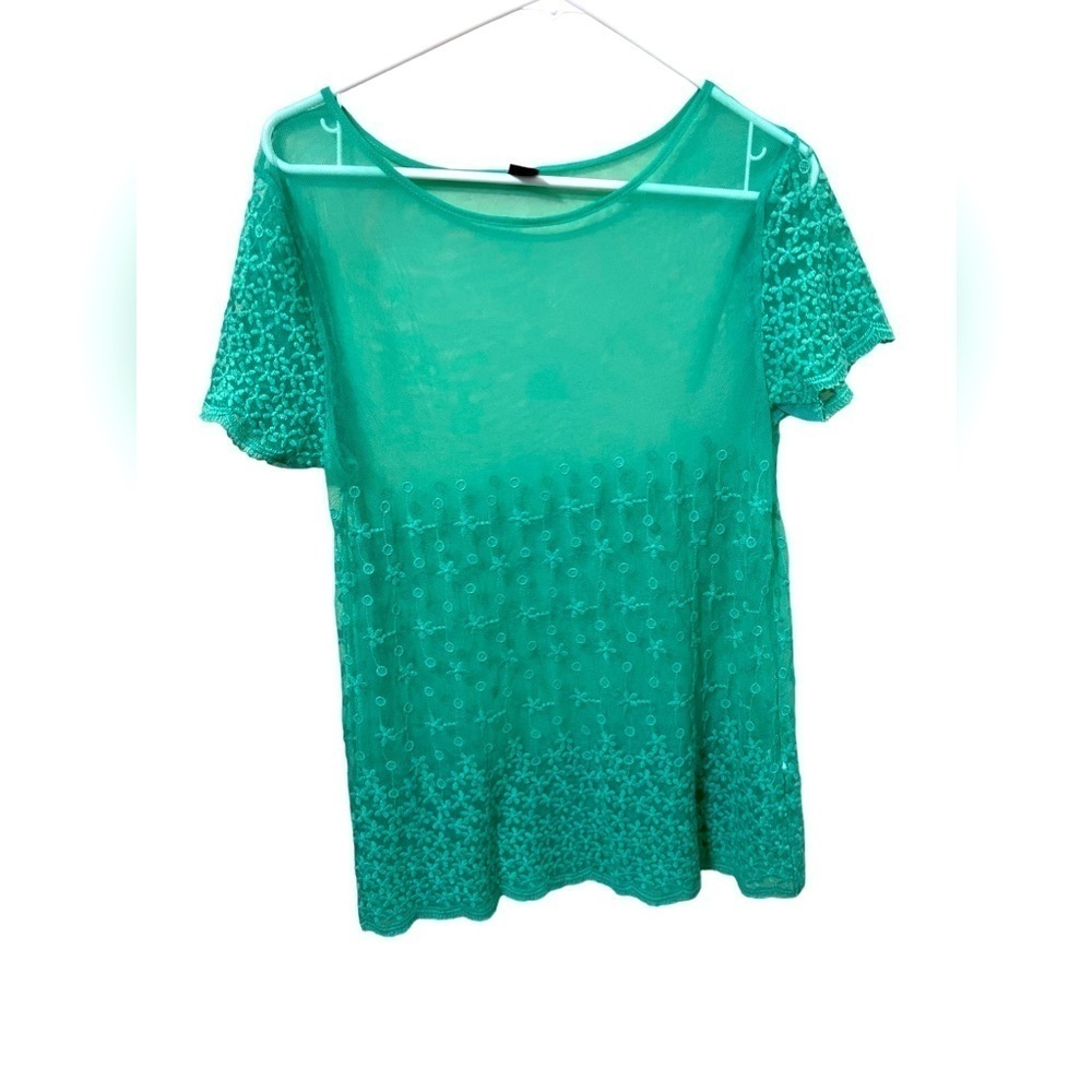 Hering WOMEN’S BLOUSE